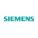 Oferta Siemens PLC livrare rapida