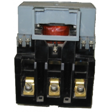Contactor electric tip AR 630 A / 48 V