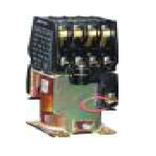 Contactor electric tip CC 6 A / 230 V