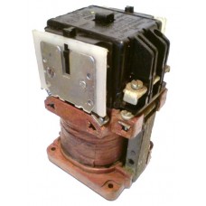 Contactor electric tip TCAC 32 A / 48 V