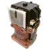 Contactor electric tip TCAC 32 A / 220 V