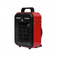 Aeroterma electrica 9000W 380V DED9924B