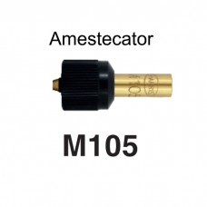 Amestecator - M105 91074286 pentru brener 105B