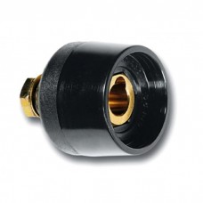 Borna cablu-fisa 35-50 mm CX0558