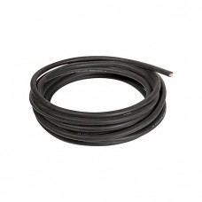 Cablu sudura D 35 mm