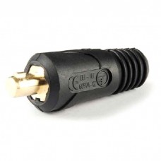 Conector cablu fisa TATA 35-50 mm CX0522