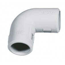 COT PVC MIC 90 EC Ð¤16 IP40