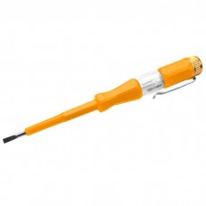 Creion tensiune 100-500V 3X140 mm 38114