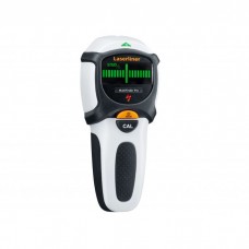 Detector materiale MultiFinder Pro 080.966A