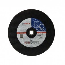 Disc abraziv pentru taierea metalului 350X2.8X22.3 mm 2608600543 Bosch
