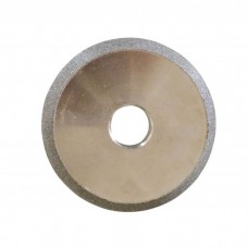 Disc diamantat 80MM (pentru masina ascutit 94066) 94166