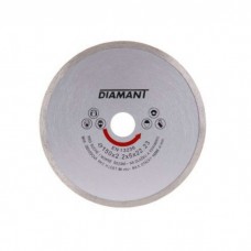 Disc diamantat continuu 150X22.2 mm 21015