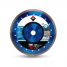 Disc diamantat Turbo 200X1.6X25.4 mm 31936 RUBI