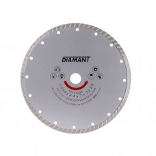 Disc diamantat Turbo 230X22.2 mm 21190