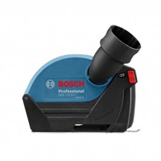 Dispozitiv aspirare praf pentru polizoare unghiulare 125 mm GDE 125 EA-T Bosch