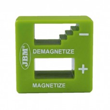 Dispozitiv de magnetizat-demagnetizat 53225