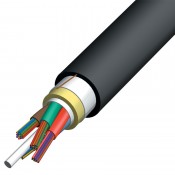 Cabluri optice
