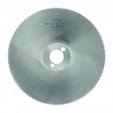 Freza disc taiat metal 120 dinti 849700 REMS