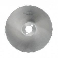 Freza disc taiat metal 220 dinti Cobalt 849706 REMS