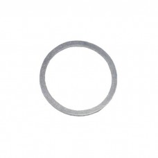 Inel reductie pentru panze circulare 20-16 MM 22399
