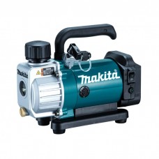 Pompa de vacuum 50L/min DVP180Z Makita