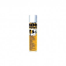 Spray pentru indoire 400 ml REMS 140120