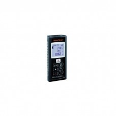 Telemetru laser DistanceMaster Pocket Pro 080.948A*