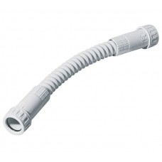 TUB FLEXIBIL PVC EC Ð¤32 IP65