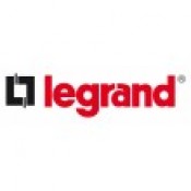 Legrand Electric