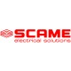 Scame Electric