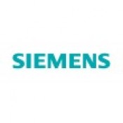 Siemens Electric