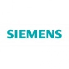 Oferta Siemens PLC livrare rapida