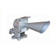 Claxon de avertizare cod AG107F