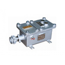 Cutie de comanda Cod AG130F