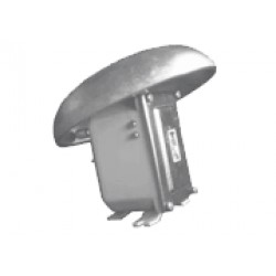 Clopot electric avertizor
