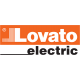 Lovato electric
