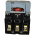 Contactor electric tip AR 16 A / 110 V Contactor electric tip AR 16 A / 110 V