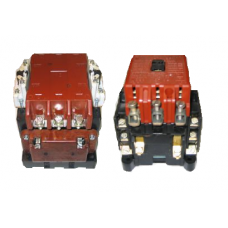 Contactor electric tip RG 63 A / 380 V