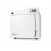 Autoclav Mocom Castellini Linia Futura Plus 28 litri