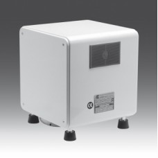 Aspiratie chirurgicala carcasa insonorizare UNI - JET 75