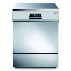 Masina de spalat si dezinfectat - Tethys T45