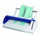 Sigilator Castellini Millseal +