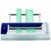 Sigilator Castellini Millseal + Evo