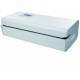 Sigilator Castellini Millseal Rolling