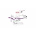 Unit dentar Anthos New A5 Unit dentar Anthos New A5
