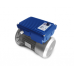 Motor cu convertizor de frecventa SMARTDRIVE Motor cu convertizor de frecventa SMARTDRIVE