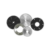 Panze pentru fierastraie circulare