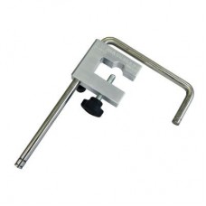 64 - Baseboard