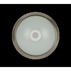 8300 SENSOR CEILING FIXTURE 2XE27 Ð¤300 MAT Ð¥Ð ÐÐ