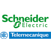 Contactoare electrice - Schneider Electric / Telemecanique